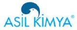 asil kimya