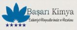 başarı kimya