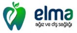 elma diş