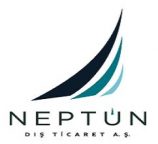 neptün