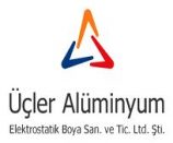 üçler an