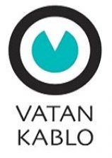 vatan kablo