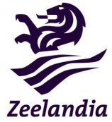 zeelendia
